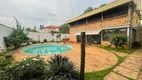 Foto 11 de Casa com 4 Quartos à venda, 502m² em TERRAS DO ENGENHO, Piracicaba