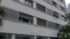 Foto 30 de Apartamento com 3 Quartos à venda, 138m² em Perdizes, São Paulo