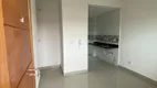 Foto 13 de Apartamento com 2 Quartos à venda, 40m² em Vila Antonieta, São Paulo