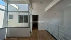 Foto 6 de Sala Comercial para alugar, 19m² em Residencial Del Lorenzi, Boituva