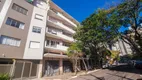 Foto 45 de Apartamento com 4 Quartos à venda, 151m² em Floresta, Porto Alegre