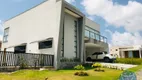 Foto 4 de Casa de Condomínio com 4 Quartos à venda, 300m² em Emaús, Parnamirim