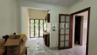 Foto 30 de Casa com 4 Quartos à venda, 463m² em Santo Amaro, São Paulo