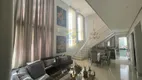 Foto 2 de Casa de Condomínio com 4 Quartos à venda, 300m² em Condomínio Belvedere, Cuiabá