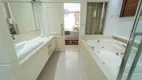 Foto 47 de Apartamento com 4 Quartos à venda, 270m² em Meia Praia, Itapema