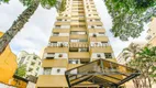 Foto 50 de Apartamento com 1 Quarto à venda, 40m² em Higienópolis, São Paulo