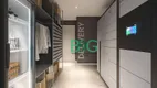 Foto 15 de Apartamento com 4 Quartos à venda, 142m² em Centro, Balneário Camboriú