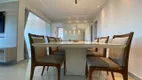 Foto 19 de Apartamento com 3 Quartos para alugar, 92m² em Lagoa Nova, Natal