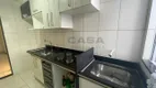 Foto 4 de Apartamento com 2 Quartos à venda, 47m² em Valparaíso, Serra