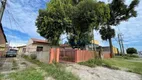 Foto 8 de Lote/Terreno à venda, 1540m² em Boqueirão, Curitiba