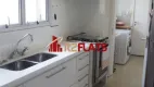 Foto 6 de Apartamento com 2 Quartos à venda, 105m² em Jardins, São Paulo