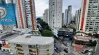 Foto 27 de Apartamento com 2 Quartos à venda, 110m² em Vila Regente Feijó, São Paulo