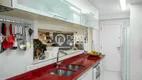 Foto 27 de Apartamento com 3 Quartos à venda, 190m² em Barra da Tijuca, Rio de Janeiro
