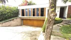 Foto 35 de Casa com 4 Quartos à venda, 600m² em Brooklin, São Paulo