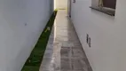 Foto 16 de Casa de Condomínio com 3 Quartos à venda, 150m² em Mogi das Cruzes, Mogi das Cruzes