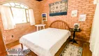 Foto 62 de Casa de Condomínio com 5 Quartos à venda, 4000m² em Mury, Nova Friburgo