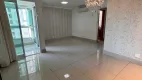 Foto 7 de Apartamento com 3 Quartos à venda, 114m² em Setor Bueno, Goiânia