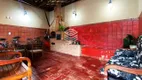 Foto 34 de Casa com 3 Quartos à venda, 180m² em Santa Mônica, Belo Horizonte