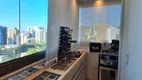 Foto 17 de Apartamento com 4 Quartos para venda ou aluguel, 250m² em Funcionários, Belo Horizonte