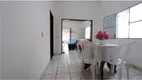 Foto 19 de Casa com 4 Quartos à venda, 240m² em Santa Lúcia, Maceió