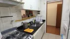 Foto 19 de Apartamento com 3 Quartos à venda, 73m² em Morumbi, São Paulo