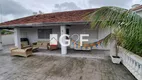 Foto 2 de Casa com 4 Quartos à venda, 302m² em CENTRO, Águas de São Pedro