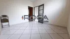 Foto 4 de Casa com 3 Quartos à venda, 119m² em Nucleo Residencial Silvio Vilari, São Carlos