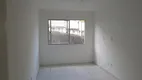 Foto 2 de Apartamento com 2 Quartos à venda, 50m² em Japãozinho, Aracaju