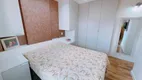 Foto 16 de Apartamento com 2 Quartos à venda, 86m² em Canto do Forte, Praia Grande