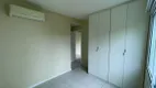 Foto 10 de Apartamento com 2 Quartos para alugar, 83m² em Alphaville I, Salvador