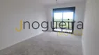 Foto 14 de Apartamento com 3 Quartos à venda, 173m² em Santo Amaro, São Paulo