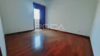 Foto 20 de Apartamento com 3 Quartos para venda ou aluguel, 180m² em Vila Monteiro - Gleba I, São Carlos