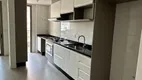 Foto 8 de Apartamento com 3 Quartos à venda, 95m² em Centro, Florianópolis