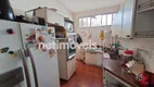 Foto 18 de Casa com 3 Quartos à venda, 227m² em São Lucas, Belo Horizonte