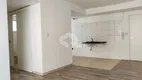 Foto 7 de Apartamento com 2 Quartos à venda, 53m² em Sao Sebastiao, Esteio