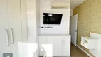 Foto 24 de Apartamento com 2 Quartos à venda, 66m² em Vila Mariana, São Paulo