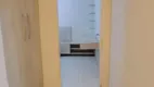 Foto 18 de Apartamento com 2 Quartos para alugar, 92m² em Compensa, Manaus