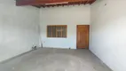 Foto 41 de Casa com 2 Quartos à venda, 100m² em Centro, Aracoiaba da Serra