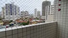 Foto 13 de Apartamento com 2 Quartos à venda, 62m² em Vila Guilhermina, Praia Grande