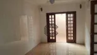 Foto 17 de Casa com 3 Quartos à venda, 270m² em Vila Hortencia, Sorocaba