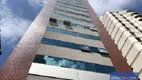 Foto 2 de Sala Comercial para alugar, 134m² em Itaim Bibi, São Paulo