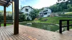 Foto 13 de Lote/Terreno à venda, 360m² em Canasvieiras, Florianópolis