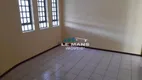 Foto 2 de Casa com 2 Quartos à venda, 100m² em Castelinho, Piracicaba