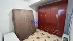 Foto 14 de Sobrado com 3 Quartos à venda, 186m² em Vila Butantã, São Paulo