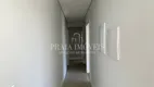 Foto 17 de Apartamento com 3 Quartos à venda, 118m² em Centro, Balneário Camboriú