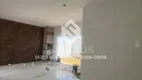 Foto 11 de Casa com 3 Quartos à venda, 120m² em Jardim Buriti Sereno, Aparecida de Goiânia