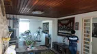 Foto 23 de Casa com 5 Quartos à venda, 301m² em Augusta, Viamão