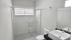 Foto 27 de Sobrado com 3 Quartos à venda, 261m² em Jardim Chapadão, Campinas