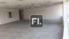 Foto 5 de Sala Comercial para alugar, 251m² em Brooklin, São Paulo