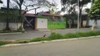 Foto 13 de Casa com 3 Quartos à venda, 106m² em Interlagos, São Paulo